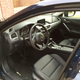 Illustration for article titled 2016 Mazda6 i Touring: The Complete Oppositelock Review